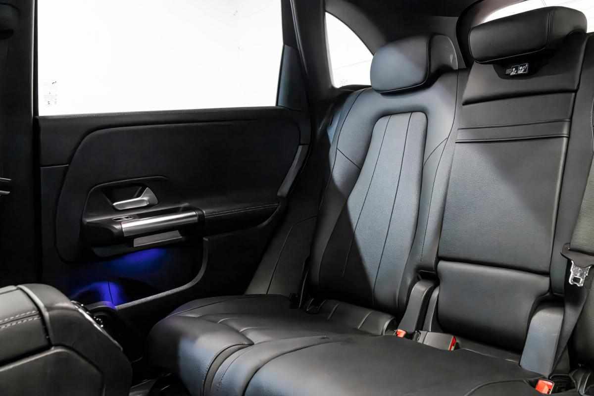 mercedes-benz-classe-b-b-250-e-2022-gasolina-1332cc