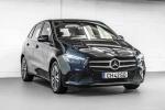 mercedes-benz-classe-b-b-250-e-2022-gasolina-1332cc