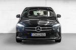 mercedes-benz-classe-b-b-250-e-2022-gasolina-1332cc
