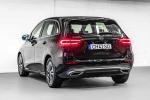mercedes-benz-classe-b-b-250-e-2022-gasolina-1332cc