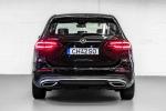 mercedes-benz-classe-b-b-250-e-2022-gasolina-1332cc