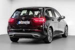 mercedes-benz-classe-b-b-250-e-2022-gasolina-1332cc