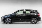 mercedes-benz-classe-b-b-250-e-2022-gasolina-1332cc