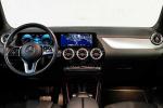 mercedes-benz-classe-b-b-250-e-2022-gasolina-1332cc