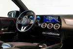 mercedes-benz-classe-b-b-250-e-2022-gasolina-1332cc