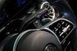 mercedes-benz-classe-b-b-250-e-2022-gasolina-1332cc