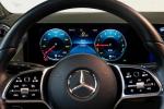 mercedes-benz-classe-b-b-250-e-2022-gasolina-1332cc