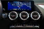 mercedes-benz-classe-b-b-250-e-2022-gasolina-1332cc