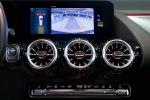 mercedes-benz-classe-b-b-250-e-2022-gasolina-1332cc
