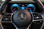mercedes-benz-classe-b-b-250-e-2022-gasolina-1332cc