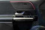 mercedes-benz-classe-b-b-250-e-2022-gasolina-1332cc