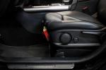 mercedes-benz-classe-b-b-250-e-2022-gasolina-1332cc