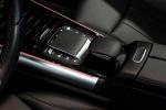 mercedes-benz-classe-b-b-250-e-2022-gasolina-1332cc