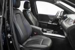 mercedes-benz-classe-b-b-250-e-2022-gasolina-1332cc
