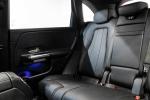 mercedes-benz-classe-b-b-250-e-2022-gasolina-1332cc