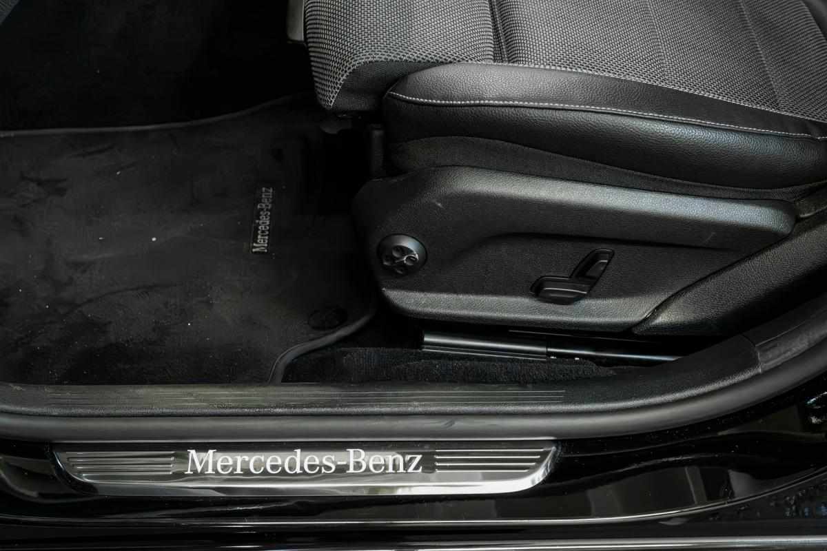 mercedes-benz-classe-e-300-2021-hibrido-1950cc