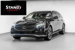 mercedes-benz-classe-e-300-2021-hibrido-1950cc