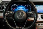 mercedes-benz-classe-e-300-2021-hibrido-1950cc