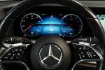 mercedes-benz-classe-e-300-2021-hibrido-1950cc