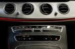 mercedes-benz-classe-e-300-2021-hibrido-1950cc