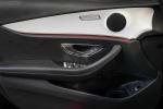 mercedes-benz-classe-e-300-2021-hibrido-1950cc
