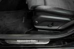 mercedes-benz-classe-e-300-2021-hibrido-1950cc