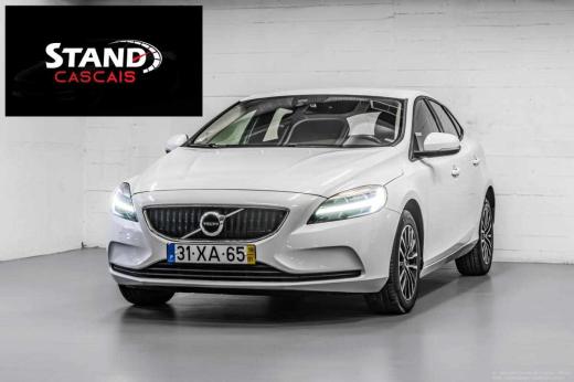volvo-v40-2-0-d3-2019-diesel-1969cc
