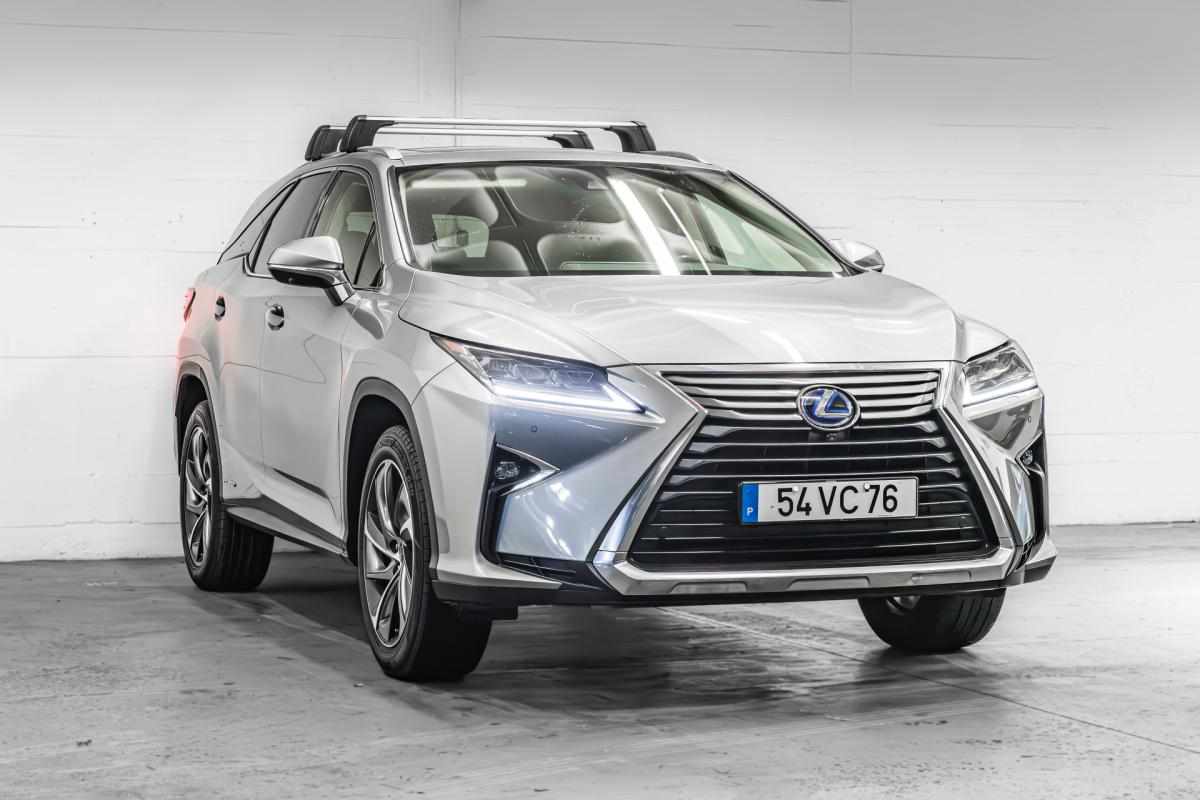 lexus-rx-450h-3-5-v6-awd-2018-gasolina-3456cc