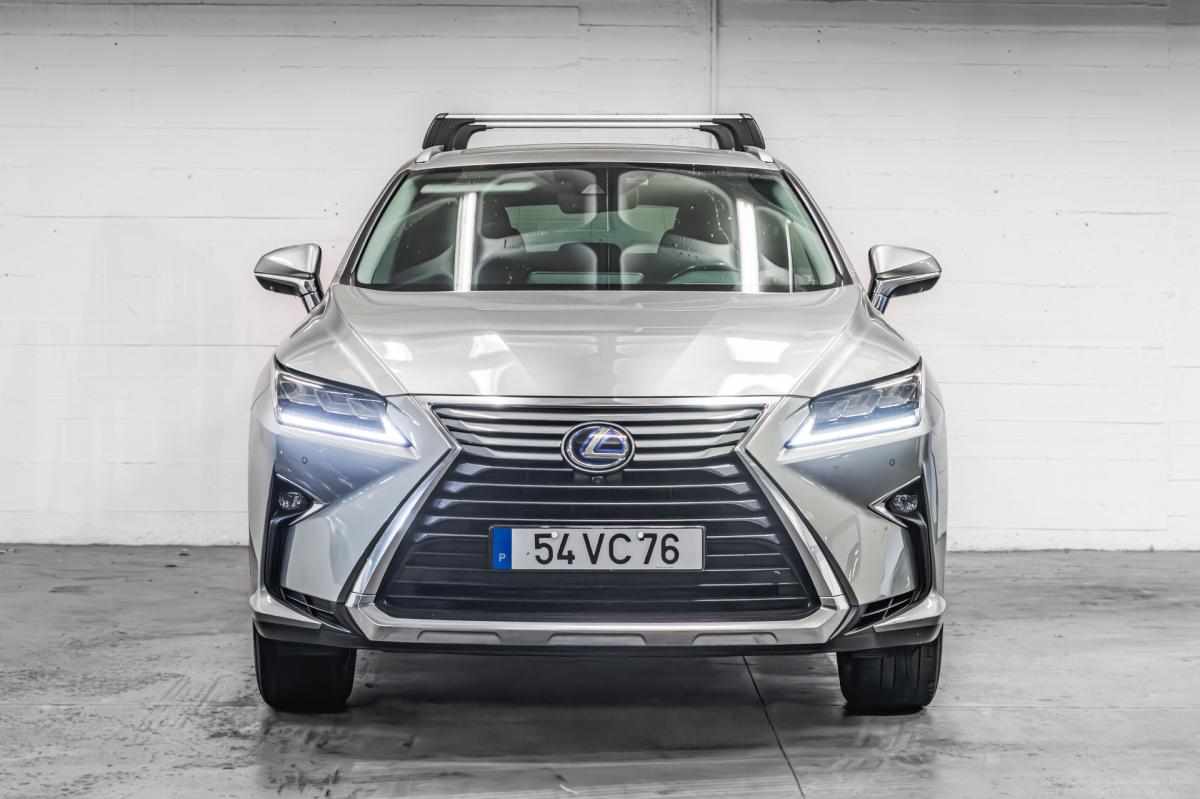 lexus-rx-450h-3-5-v6-awd-2018-gasolina-3456cc