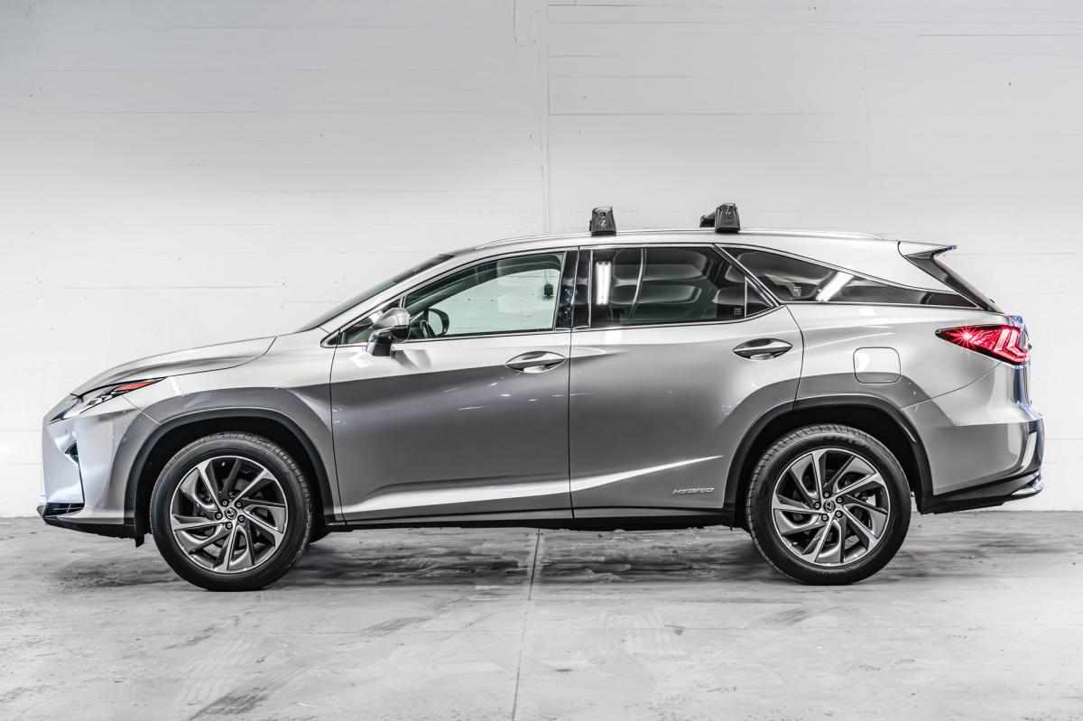 lexus-rx-450h-3-5-v6-awd-2018-gasolina-3456cc