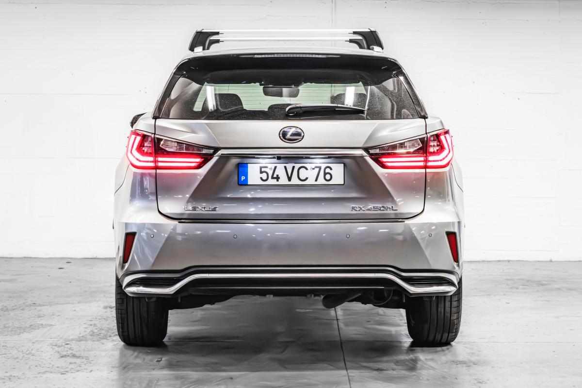 lexus-rx-450h-3-5-v6-awd-2018-gasolina-3456cc
