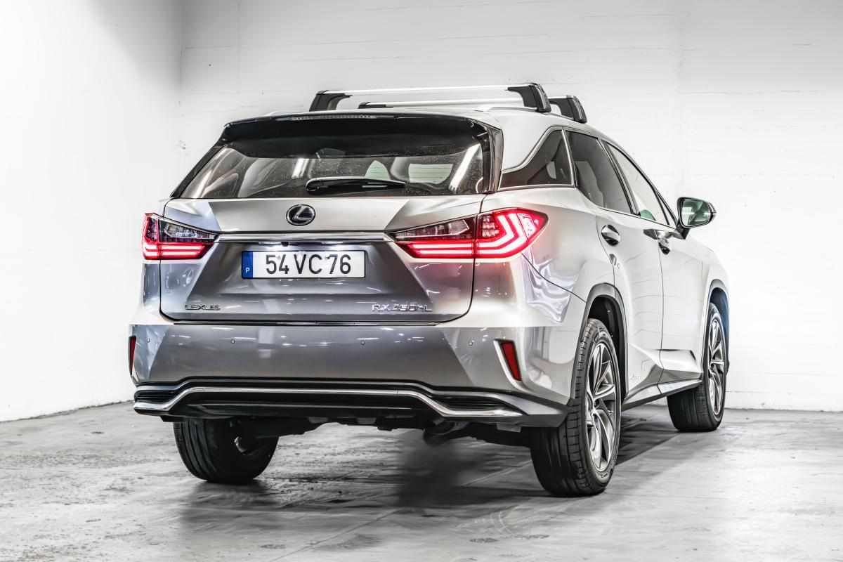 lexus-rx-450h-3-5-v6-awd-2018-gasolina-3456cc
