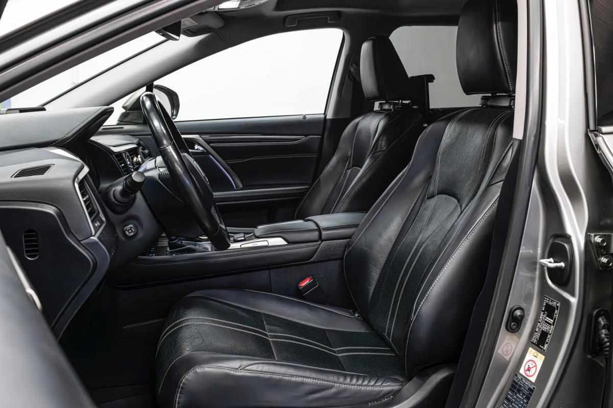 lexus-rx-450h-3-5-v6-awd-2018-gasolina-3456cc