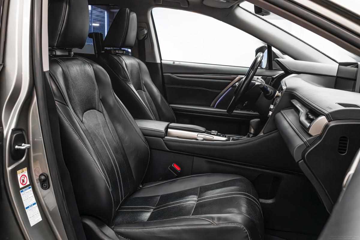 lexus-rx-450h-3-5-v6-awd-2018-gasolina-3456cc