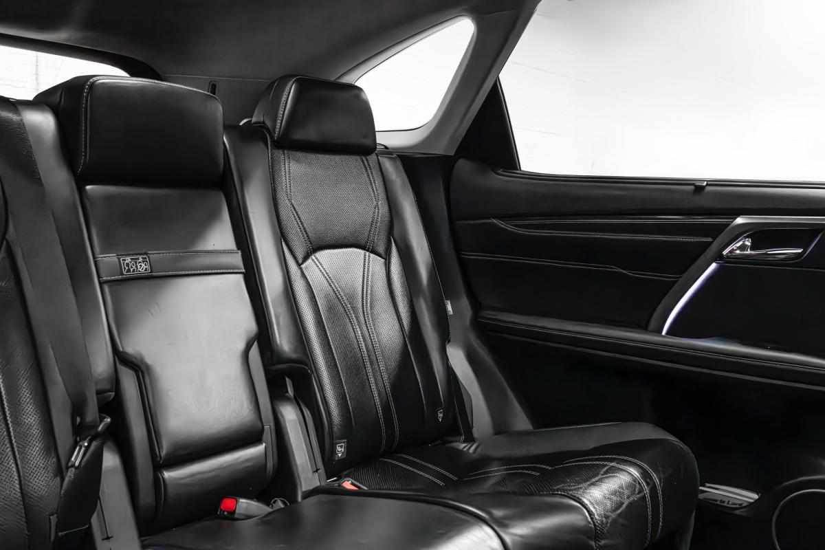 lexus-rx-450h-3-5-v6-awd-2018-gasolina-3456cc