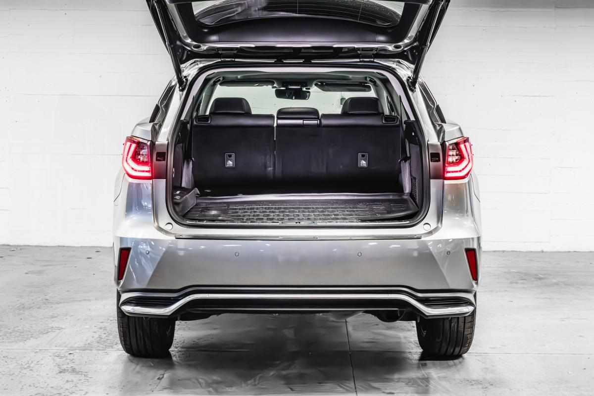 lexus-rx-450h-3-5-v6-awd-2018-gasolina-3456cc