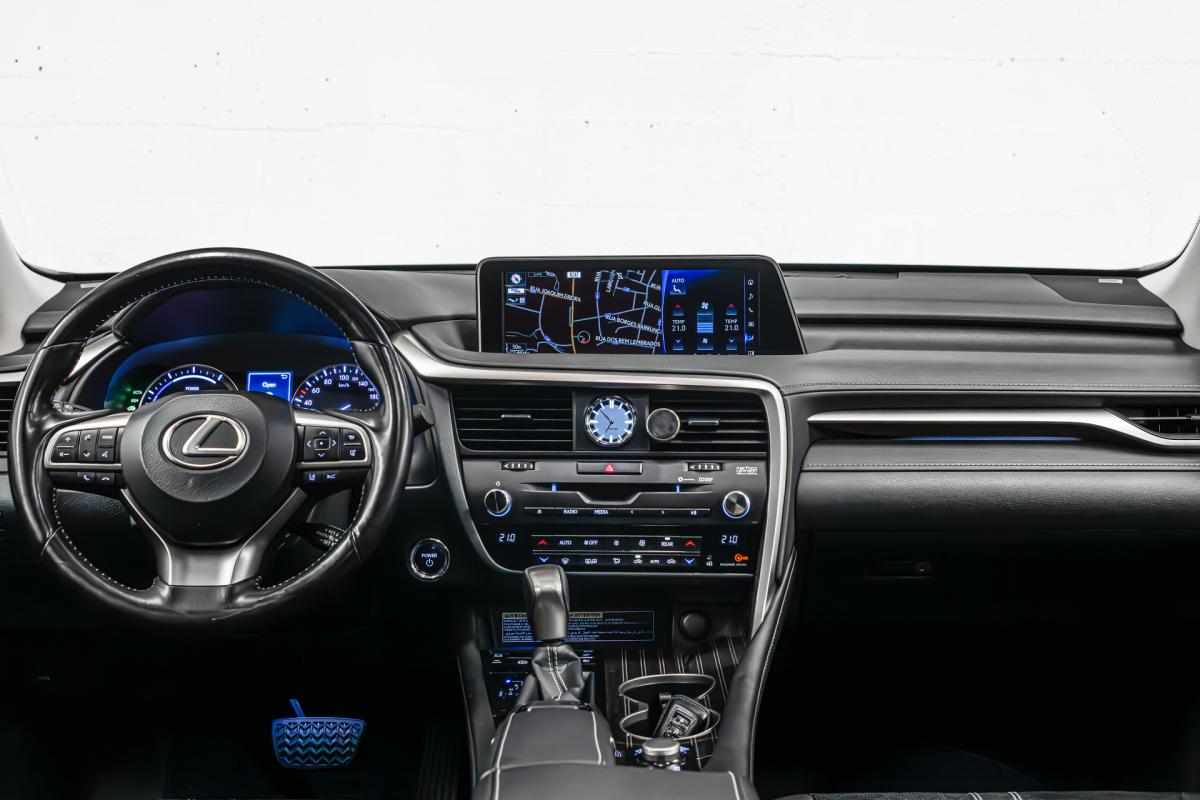lexus-rx-450h-3-5-v6-awd-2018-gasolina-3456cc