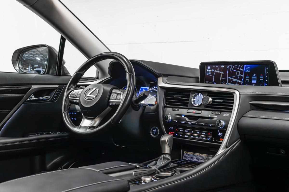 lexus-rx-450h-3-5-v6-awd-2018-gasolina-3456cc