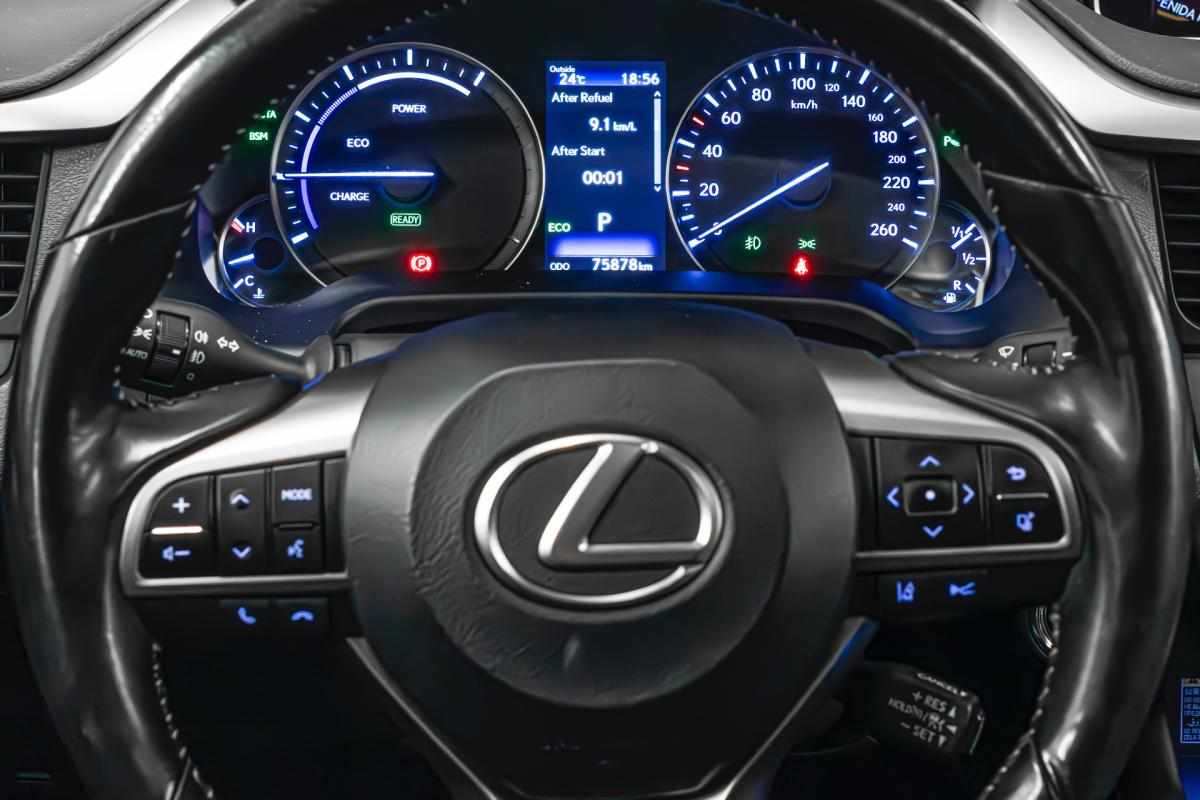lexus-rx-450h-3-5-v6-awd-2018-gasolina-3456cc