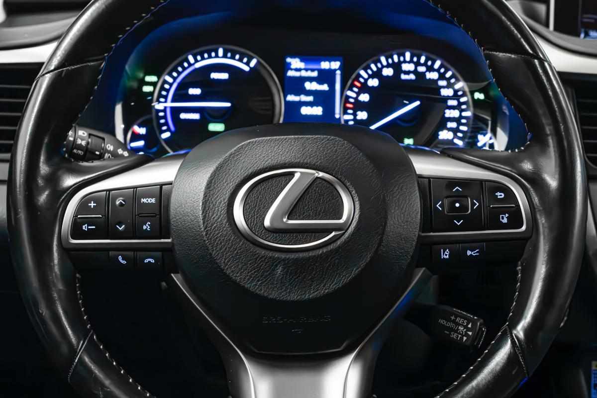 lexus-rx-450h-3-5-v6-awd-2018-gasolina-3456cc