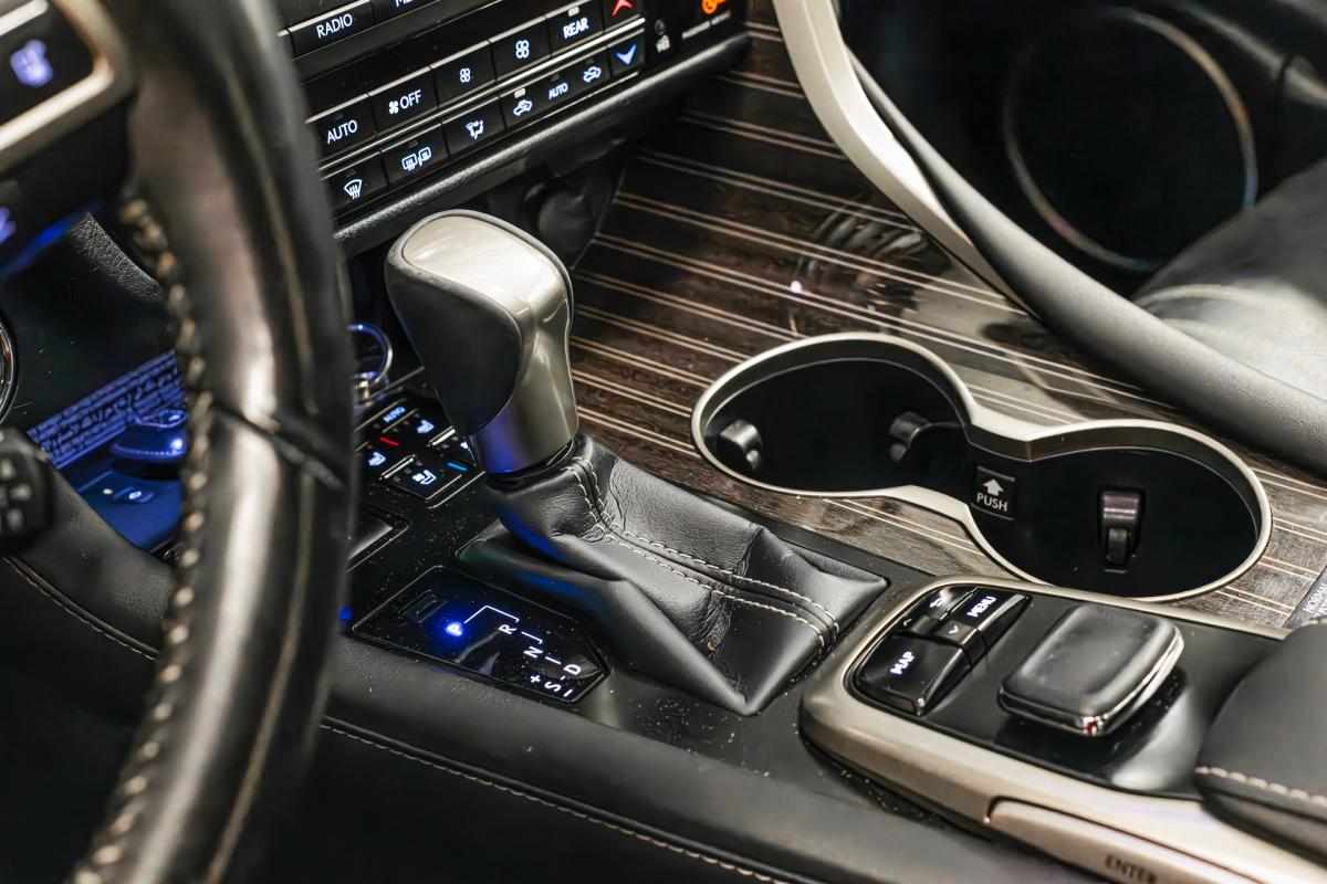 lexus-rx-450h-3-5-v6-awd-2018-gasolina-3456cc