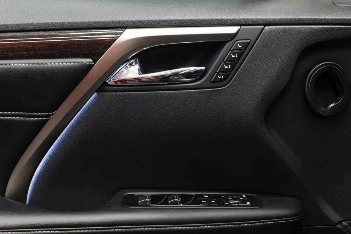 lexus-rx-450h-3-5-v6-awd-2018-gasolina-3456cc