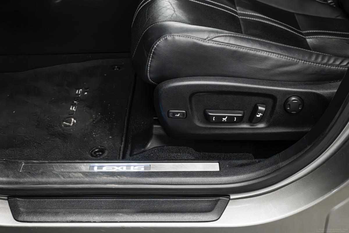 lexus-rx-450h-3-5-v6-awd-2018-gasolina-3456cc