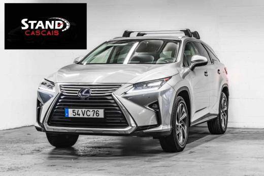 lexus-rx-450h-3-5-v6-awd-2018-gasolina-3456cc