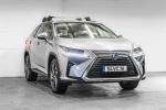 lexus-rx-450h-3-5-v6-awd-2018-gasolina-3456cc