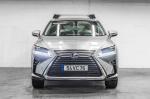 lexus-rx-450h-3-5-v6-awd-2018-gasolina-3456cc