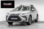 lexus-rx-450h-3-5-v6-awd-2018-gasolina-3456cc