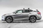lexus-rx-450h-3-5-v6-awd-2018-gasolina-3456cc