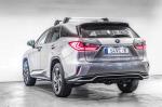 lexus-rx-450h-3-5-v6-awd-2018-gasolina-3456cc