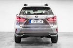 lexus-rx-450h-3-5-v6-awd-2018-gasolina-3456cc
